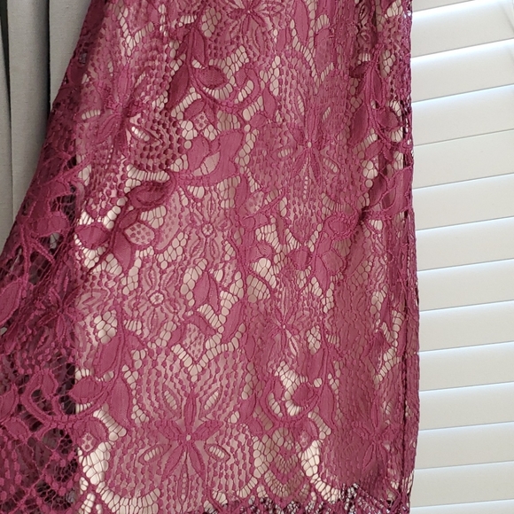 Dress - Picture 5 of 8